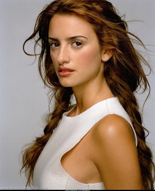 penelope cruz linda sensual sexy sedutora desbaratinando (43) penelope cruz linda sensual sexy sedutora desbaratinando (43)