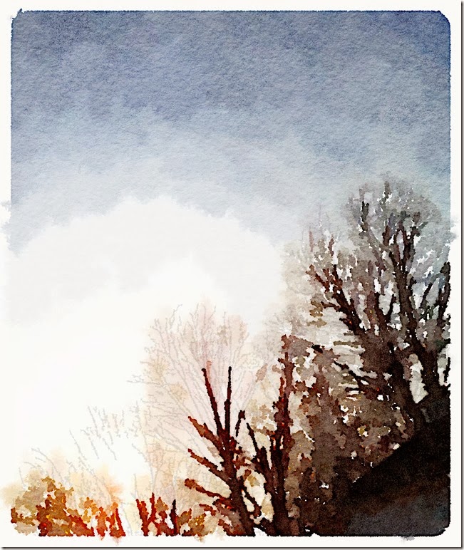 sunlight water color sunlight water color