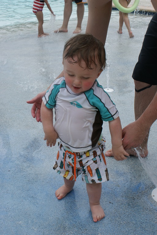[DSC049763.jpg]