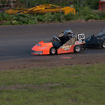 DSC_3787.JPG