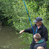 2011Gilwell - DSC_0179.jpg