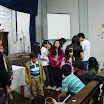 DSC09719.JPG