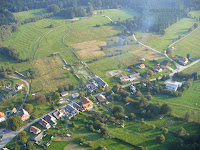 Hojna_Voda_006.JPG