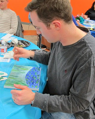 IMG_3743 IMG_3743
