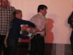 Club 2012 052.JPG