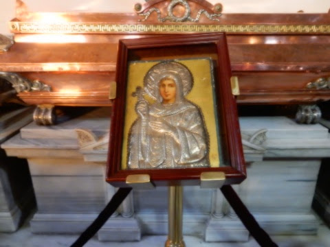 DSCN4468.jpg DSCN4468