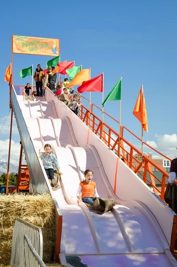 [Cornbelly%2527s-34%255B4%255D.jpg]