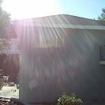 2012-01-12 10.33.37.jpg