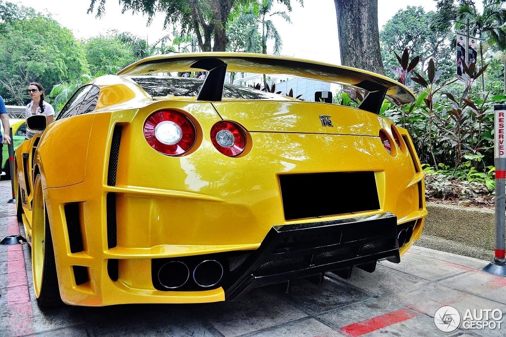 [Nissan-GT-R-BB-5%255B2%255D.jpg]