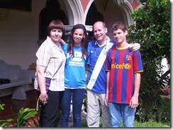 IMG00747-20110717-0927