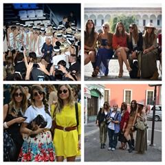 PicMonkey Collage4