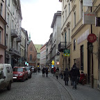 DSCF0758.JPG