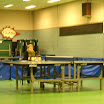 DSCN2273.JPG