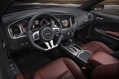 2014 Dodge Charger 100th Anniversary Edition 2014 Dodge Charger 100th Anniversary Edition
