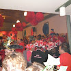 P1000163.JPG
