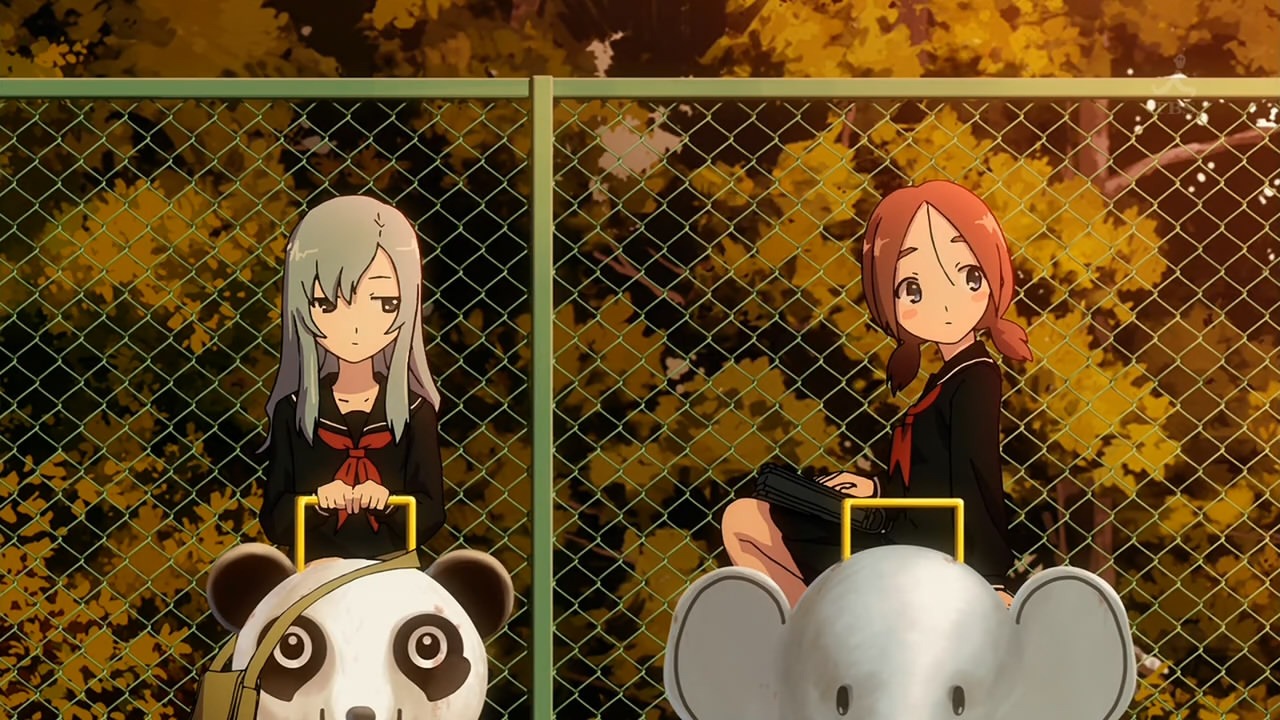 [%255BHadena%255D%2520Sankarea%2520-%252009%2520%255B10bit%255D%255B720p%255D%255BD21E2353%255D.mkv_snapshot_14.08_%255B2012.05.31_20.12.31%255D%255B2%255D.jpg]