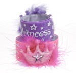 [90218177-149x149-0-0_Century%252BNovelty%252BPrincess%252BSlap%252BBracelet%255B3%255D.jpg]