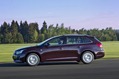 2013-Chevrolet-Cruze-Facelift-E08_thumb.jpg?imgmax=800