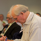 2011-06-21-16-03-48_027.jpg