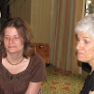 MEGANROB WED 010.JPG