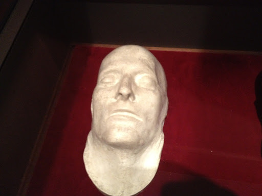 Napoleon Family Tree