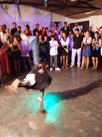 DSCF6017.JPG