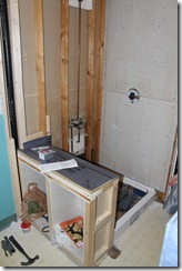 IMG_4264_U IMG_4264_U