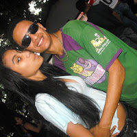  Jogo_do_Flamengo_Final_Carioca_03_05_2009