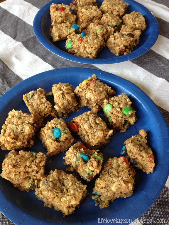 [IMG_0503%255B9%255D.jpg]