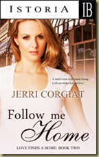 FollowMeHomeFINAL FollowMeHomeFINAL