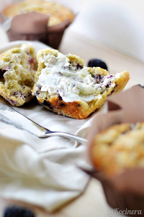 buttered muffin 3 buttered muffin 3