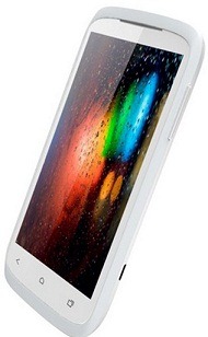[ICE-Xphone-Mobile%255B3%255D.jpg]