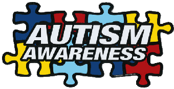 autism_awareness