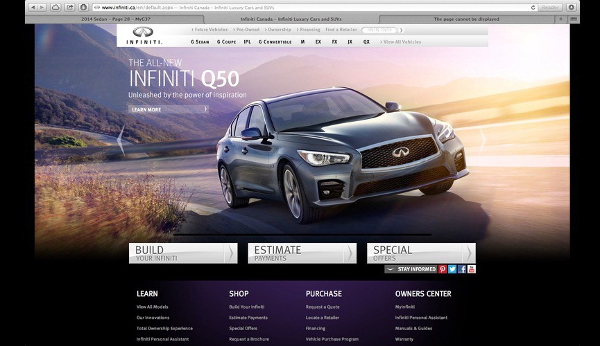 Infiniti-Q50-2%25255B4%25255D%25255B4%25255D.jpg