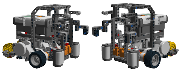 Forlklift.png Forlklift.png