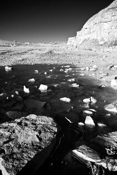 Lincoln-Quarry-4