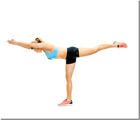 butt-and-thigh-workout-05-fiss431
