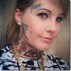 Tatuirovki-na-litce_Tattoos-on-the-face (21)
