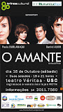 anúncio - O AMANTE para jornais.jpg