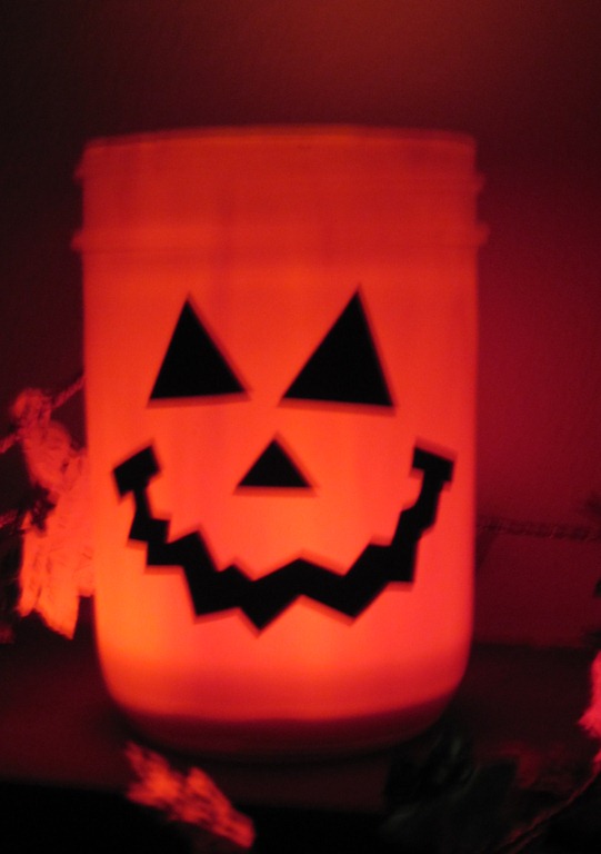 [IMG_2581%255B5%255D.jpg]