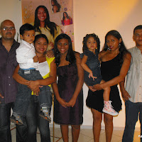  Aniversario_Patricia_15_Anos_24_07_2010