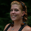 camp%2520discovery%2520sundary%2520-%25201%2520167.JPG