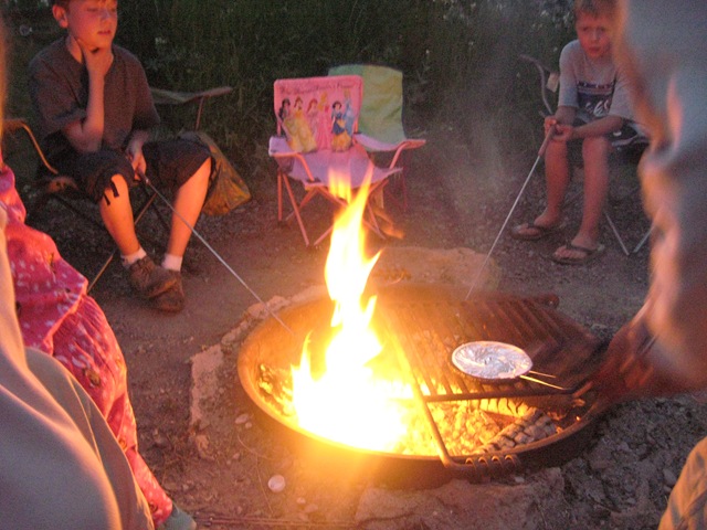 [IMG_2112%255B2%255D.jpg]