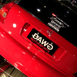 manila auto salon 2011 cars (86).JPG