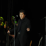 Shakin' Stevens