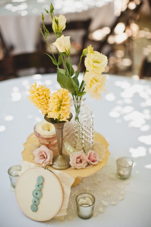 [-8-floral-occasions6.jpg]