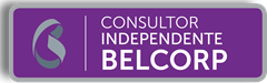 logo_consultor_independente