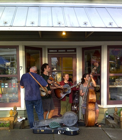 [deb%2520tankard%2520fiddlers%255B11%255D.jpg]