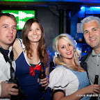 IMG_3145.jpg