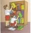 clip_image006 clip_image006